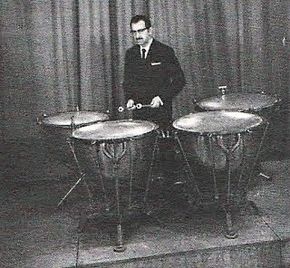 Domingo Aragu 3.jpg