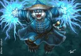 Storm Spirit.jpg
