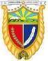 Escudo de San Pedro de Guaranda