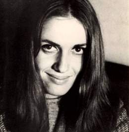 Iara-Iavelberg.jpg