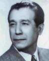 Miguel-Matamoros.jpg