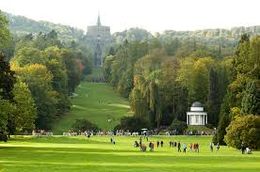 Parque alemania.jpg