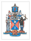 Escudo MEI.jpg