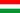 Bandera-hungria-5.jpg