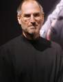 Jobs steve.jpg