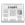 Knewsticker.png