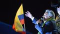 Lenin-moreno-nuevo-presidente-de-ecuador-580x330.jpg
