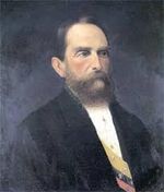 Santigoperezcolombia.jpg