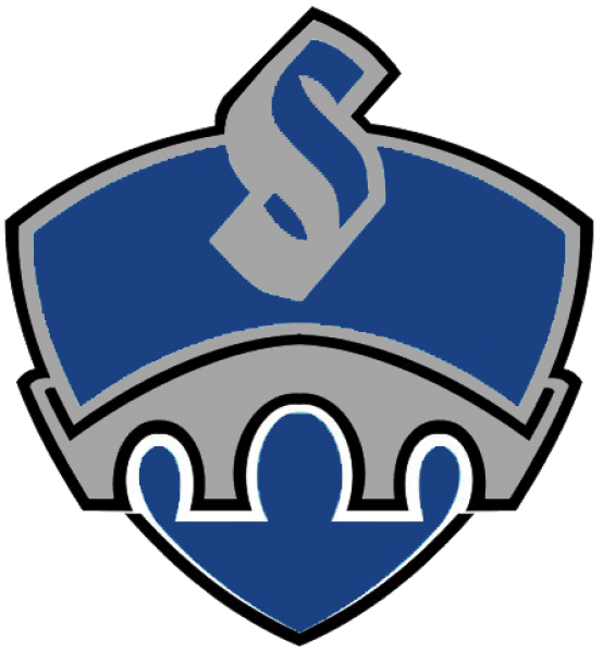 Archivo:Sancti Spiritus-logo-equipo-beisbol.png