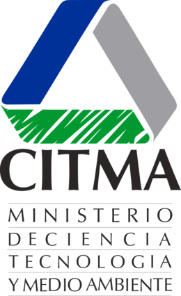 Citmal.png