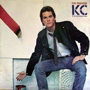 Kcsband-1981b.jpg