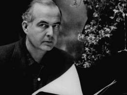 Samuel Barber.jpg