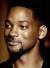 Will smith2.jpg