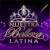 Nuestra Belleza Latina.jpg