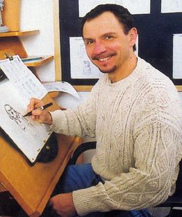 Andreas Deja.jpg