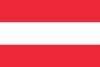 Bandera Austria.jpg