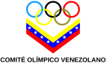 Comite olimpico venezolano.png