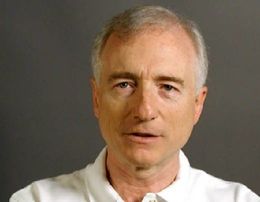 Larry tesler informatico estadounidense.jpg
