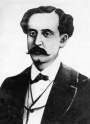 Donato Mármol