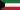 Bandera de Kuwait