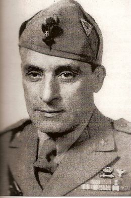 Giussepe Castellano.jpg