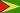 Bandera de Guyana