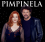 Pimpinela.png