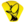 Premio nacional de danza.png