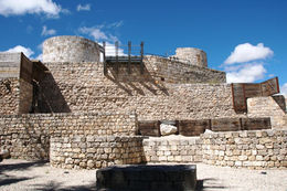 Castillo-de-burgos.jpg