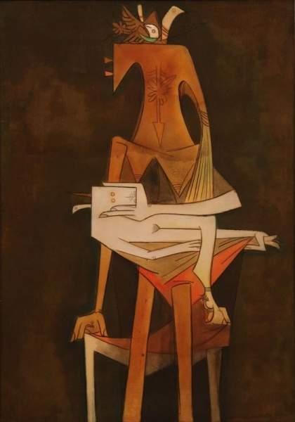 Archivo:Maternidad-wiflam.jpg