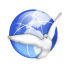 Oracion-paloma.png