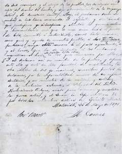 Documento Manifiesto de Montecristi.jpg