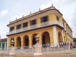 Museo Romántico.jpg