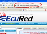 Url ecured.png