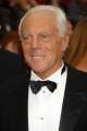 Giorgio Armani.jpg