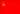 Ussr.jpg