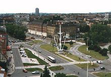 Sct polonia.jpg