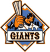 Yomiurigiantslogo.png