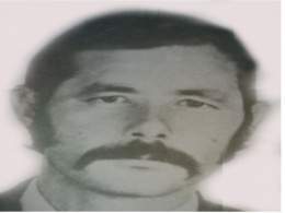 Jose Ramon Baracaldo Priedes.jpg