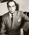 Rómulo Gallegos 1940s.jpg